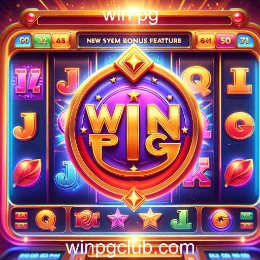Explorando a Categoria 'Comunidade' do Win PG